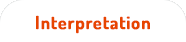 Interpretation