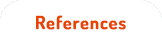 References