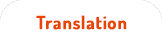 Translation